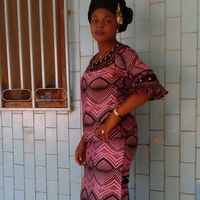 nataliecreationmixte