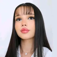 Convencete