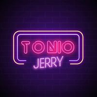 toniojerry