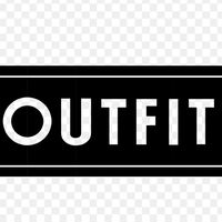 outfit_drip_valide