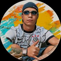 bruno.vlogss