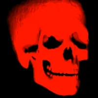 original sound - er1ppk