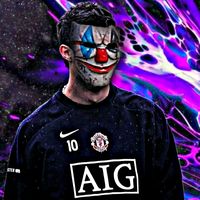 littlefuundi.34