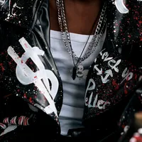 original sound - pellerjr001