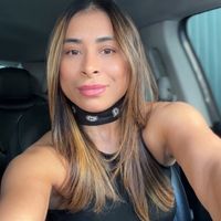 dailyjejessicamarques_