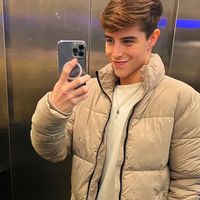 som original