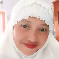 original sound - rosmanawati126