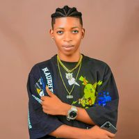 shilex_crown