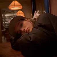 original sound - lyriclandfill