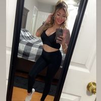 becks_marie