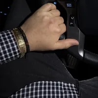 original sound - eldecosalaparriba39_