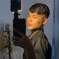 ronegonzalez_