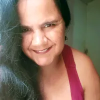 original sound - aparecidalyrio