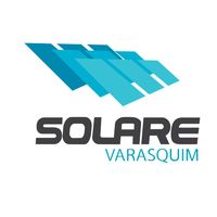 solare.varasquim