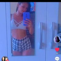 juliana.soares.28
