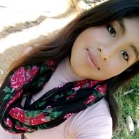 villcaramosemmadayana