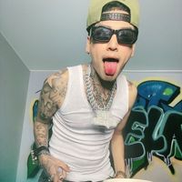 ator.untela2