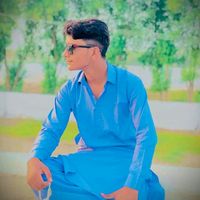 meer_suhail_o
