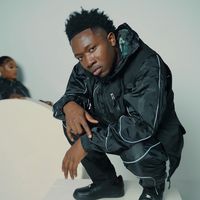 gk_stunna