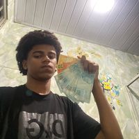 som original
