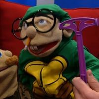 iluvtheoutsidersfr69