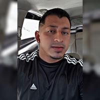 agustin_jr13