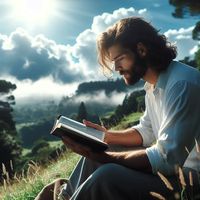 eucreioemdeus47