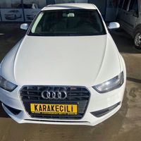 karakecili.21