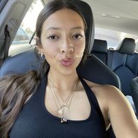 sav.annahsaxton