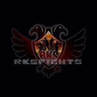 rksfights