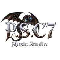 original sound - pscmusicplay