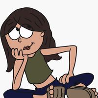 elissaswann