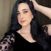 janennaser3