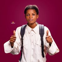 vieux_samuel_ya_palais