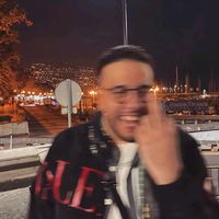 Originalton