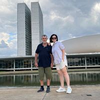 claudiocaceresrodrigues