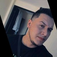gjhormanx_