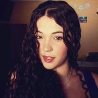 dudaaafreitas