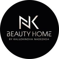 оригінальний звук