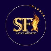 avivamientosinfrontera