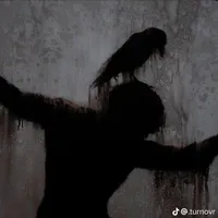 original sound - breadbeatzz