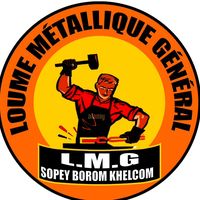 loum.mtallique.gnr