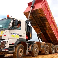 original sound - sr_maquina