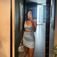 eya_moussa