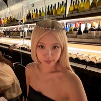 rosie_are_love4