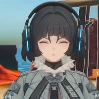 original sound