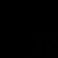 usuario.no.disponible028