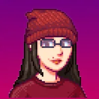 original sound - coffee_mug66