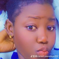 mimisawadogo3