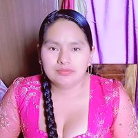 mariaeugeniacampo777